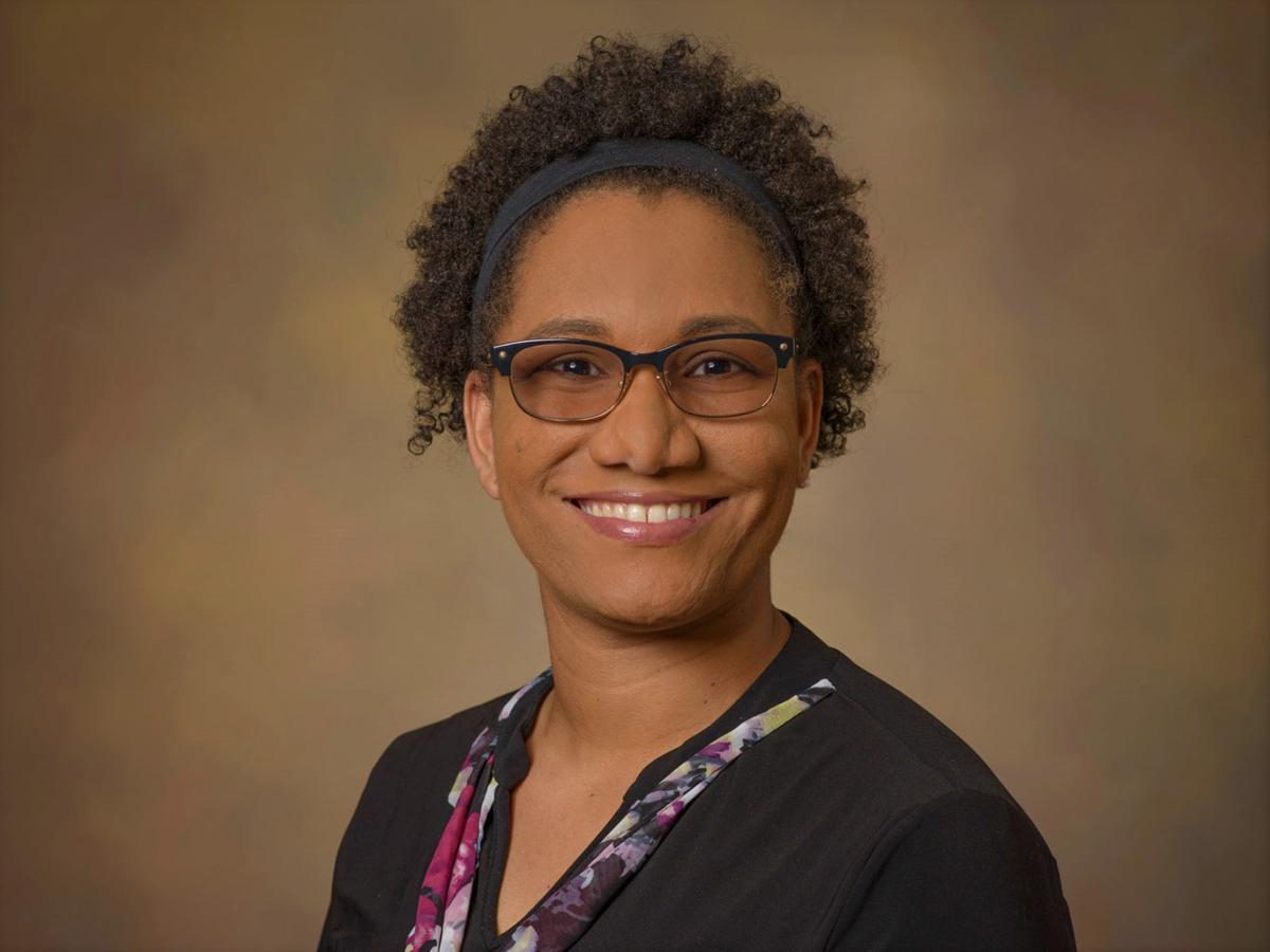 Myrelis Díaz-Martínez