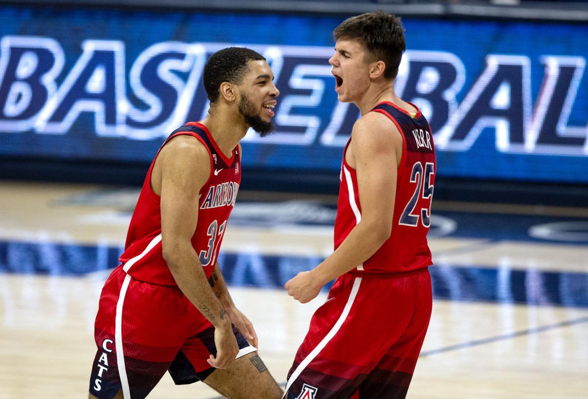 021321-spt-arizona vs oregon-028.JPG