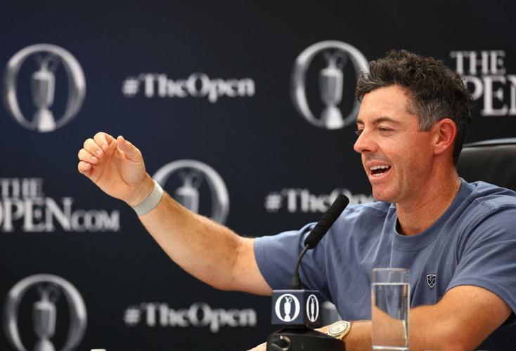 GOLF-OPEN/