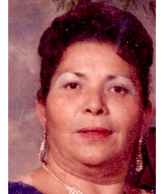 Carmen B. Corrales