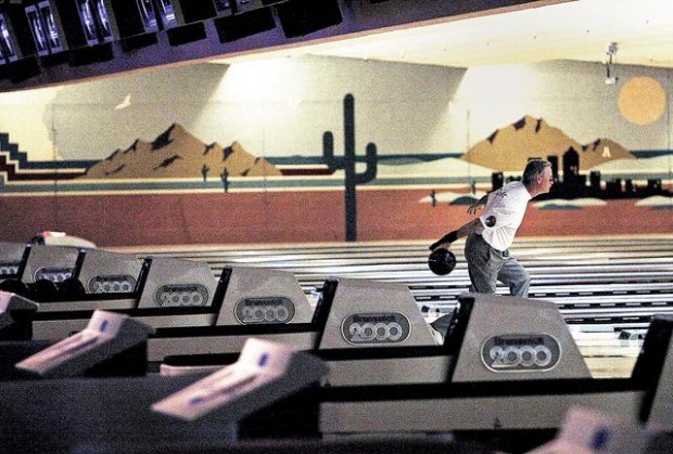 Lucky shirt not so good  