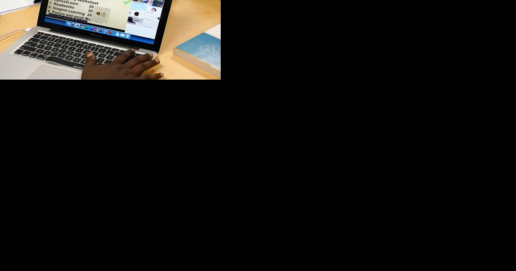 Online tutoring helps Tucson students at no charge to them - Vimarsana News
