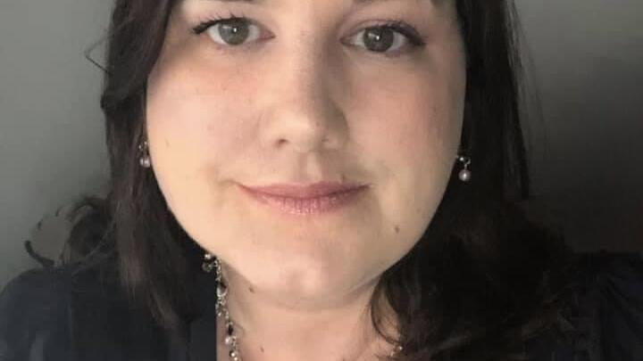 Local opinion: Hand in hand, building the future of ASDB together