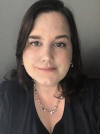 Local opinion: Hand in hand, building the future of ASDB together