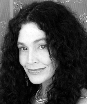Karla R. Lea-Tenor   