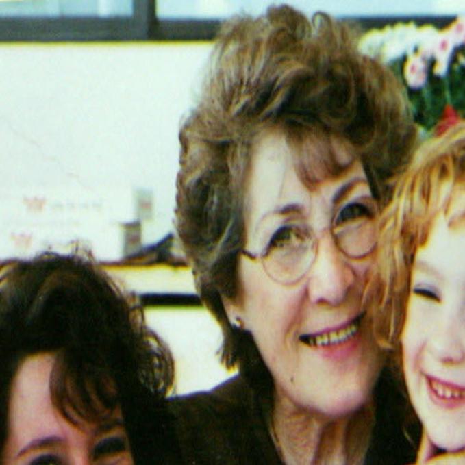 Arrest Made In Three Cold Case Slayings Crime Tucson Com