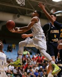 Attles finds his form late to lead Pueblo past Flowing Wells