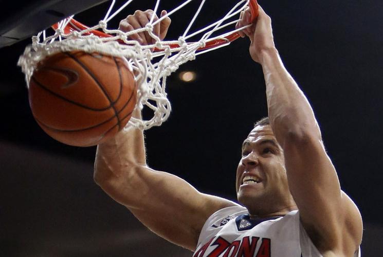 Ryan Anderson