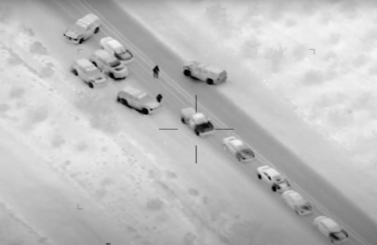 City leaders seek ways to curb Tucson street racing