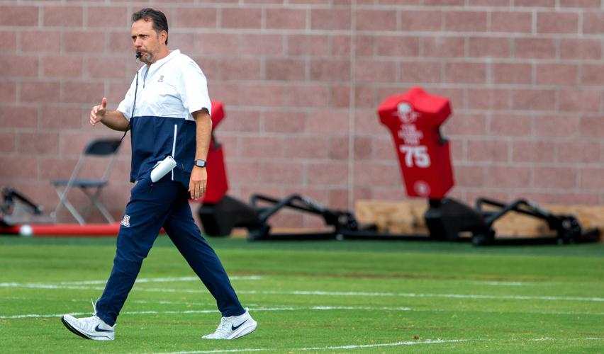 082921-tuc-spl-uafbmain-p4