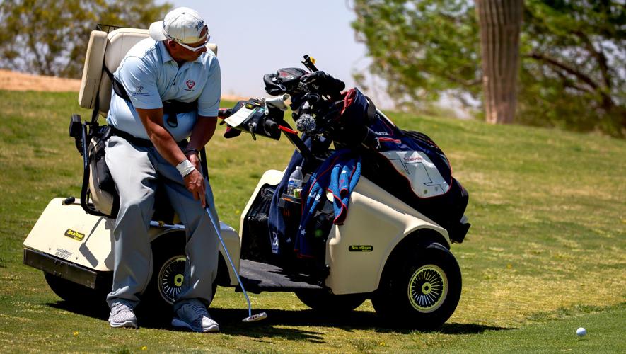 041022-tuc-spt-adaptivegolf-p1