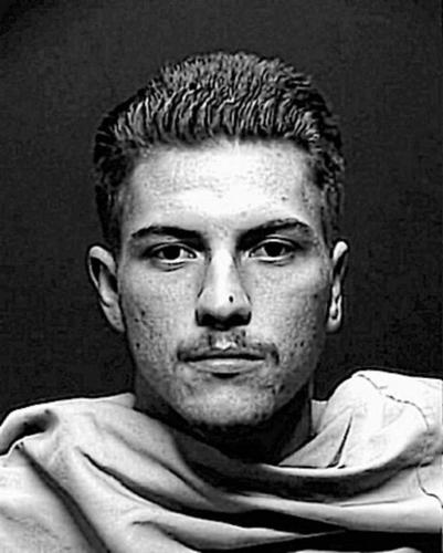 2 teens charged say killing was accidental  