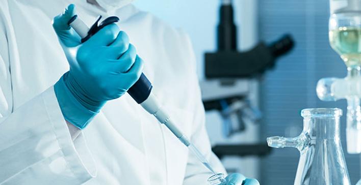Tucson's NuvOx Pharma wins $3M grant for cancer drug trial