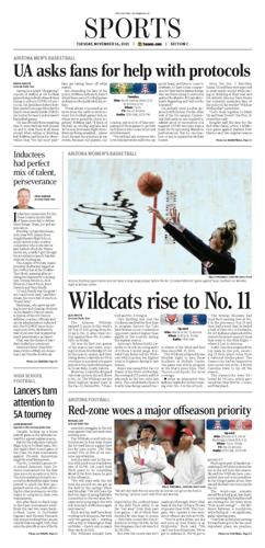 122621-tuc-spt-uabklookback-p7