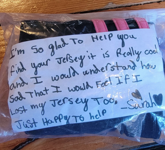 030222-tuc-spt-fctucson-p2