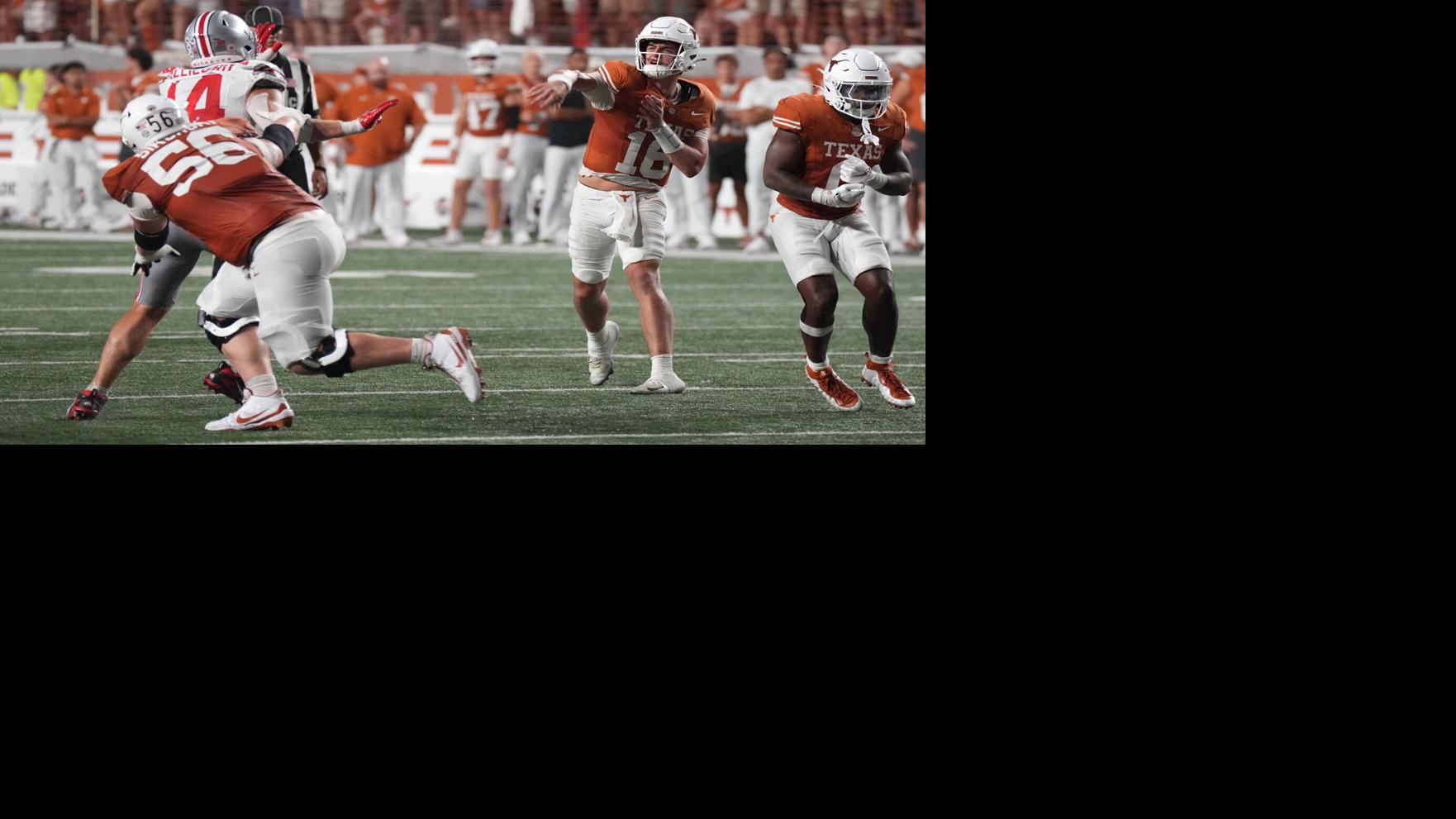 FOOTBALL-NCAA/