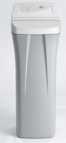 How Can I Get More Hot Water Pressure?