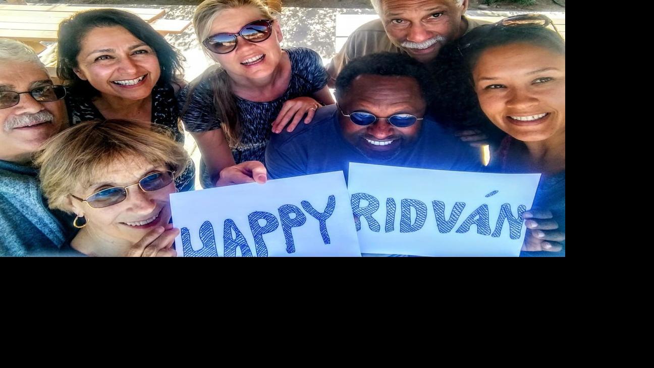 A Baha I Prayer Home Life Health Tucson Com