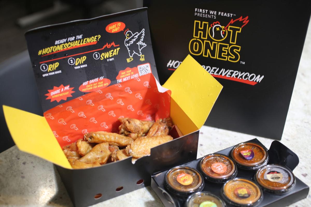 hot ones.JPG