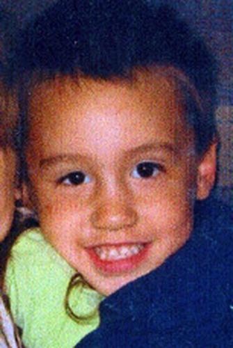 Files document CPS efforts, failures  