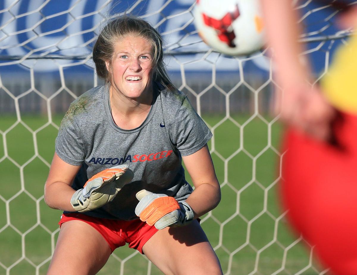 111315-spt-soccer adv-p2