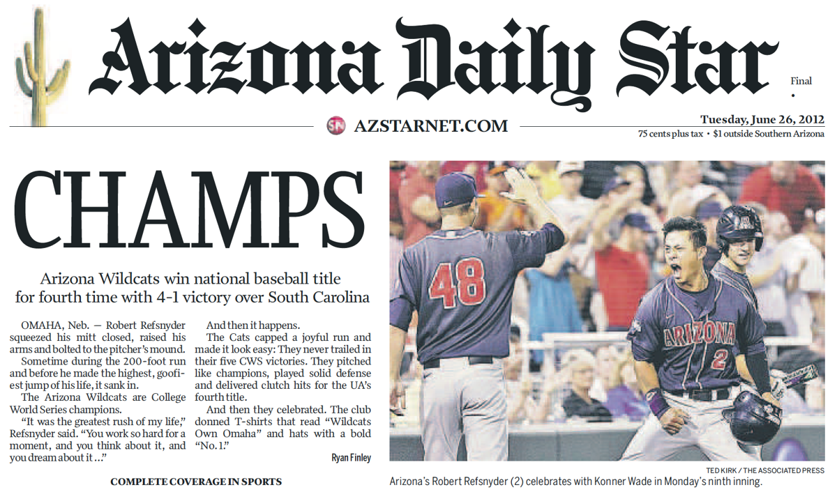 062622-tuc-spt-hansencol-p1