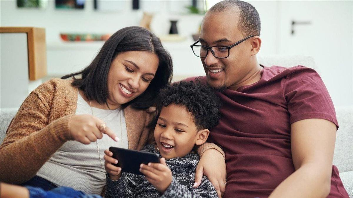 ¿Cree que sabe todo sobre Medicaid? Estos datos podrían sorprenderle