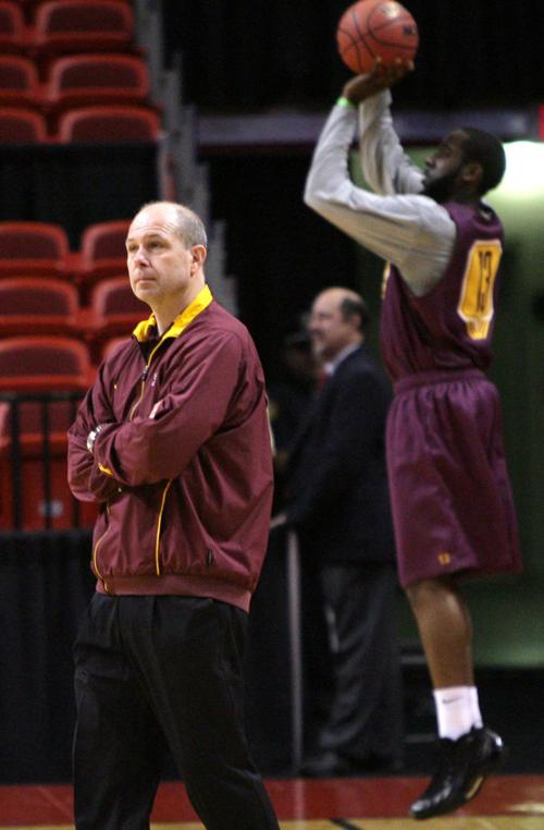 SPORTS BKC-TEMPLE-ARIZONAST 8 PH