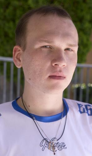 Maksim Borisov
