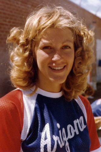 061922-tuc-spt-titleix-p2