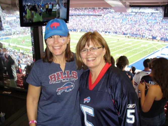 Sue McCollum