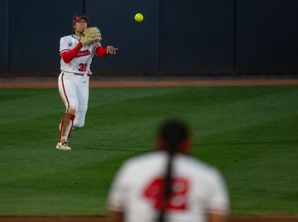 022021-spt-ua softball-019.JPG