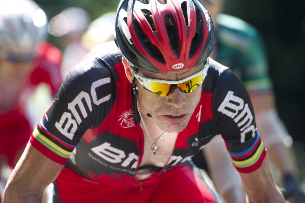 Tour de France, seventh stage