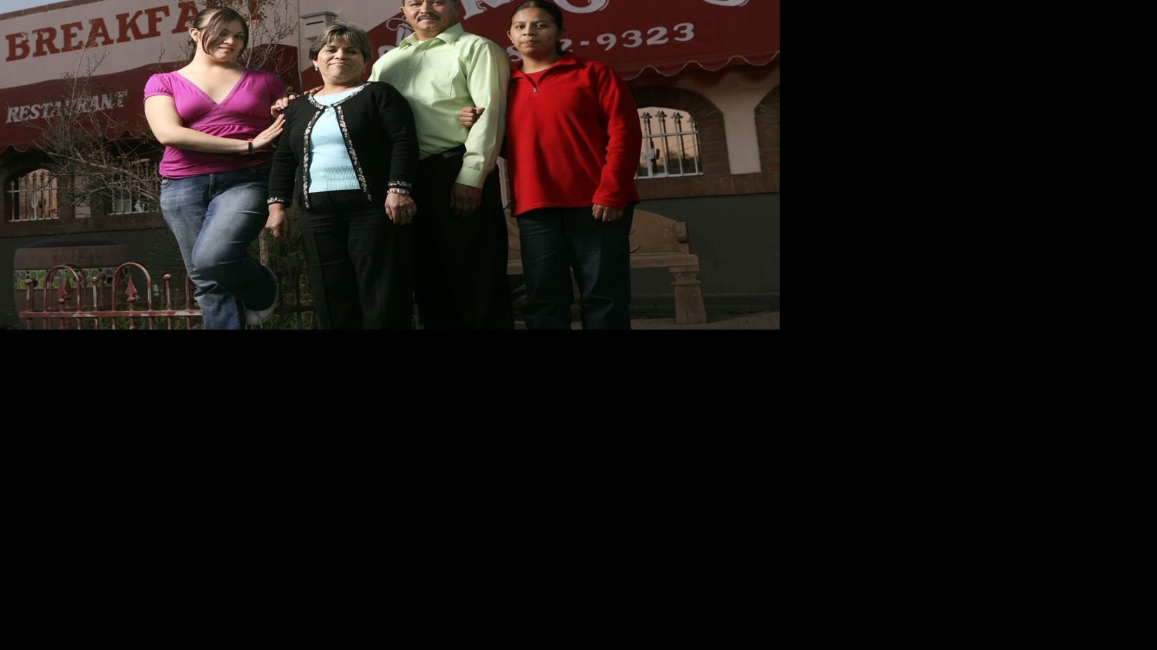 25 local bars and restaurants that have permanently closed during the