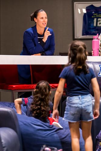 260204 Mini Poderosas