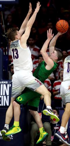 022320-spt-ua bk-p31.jpg