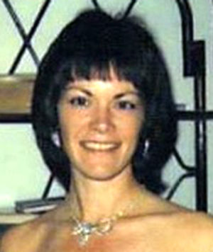 Katherine Elizabeth (Avey) Markoulis