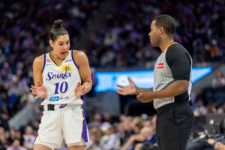 BASKETBALL-WNBA/