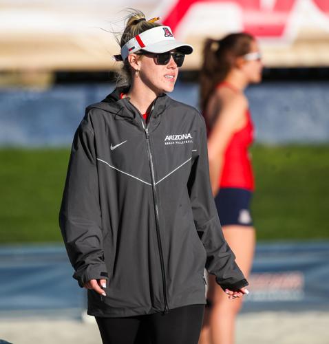 062022-tuc-spt-martin-p3