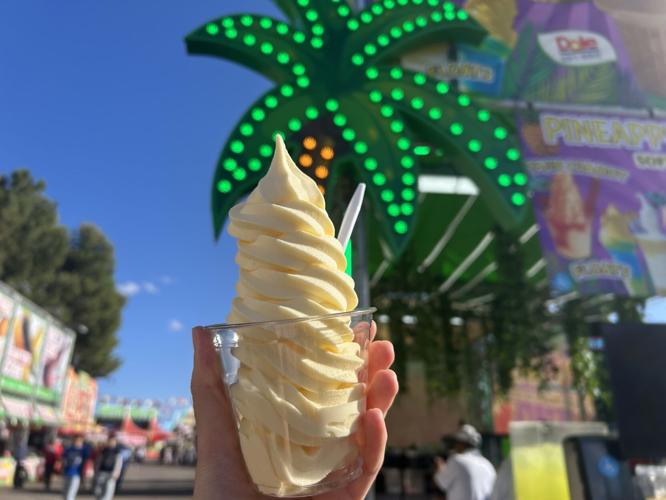 042425-tuc-cal-fair-food-p4