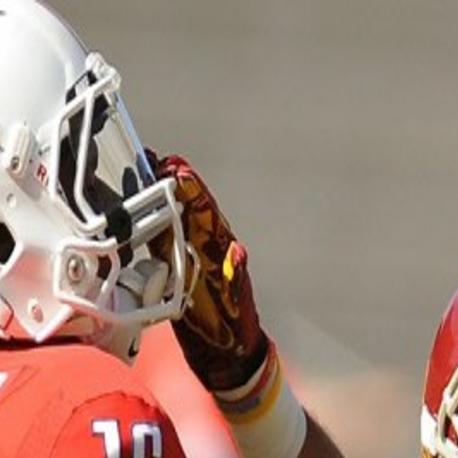 College Football Notebook Usc Working To Reduce Penalties