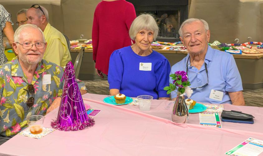 Sven-and-Sharon-Sandblom-bday-party.jpg