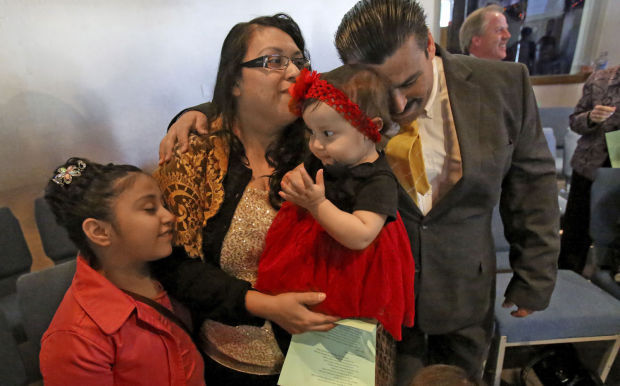 Francisco Pérez Cordova