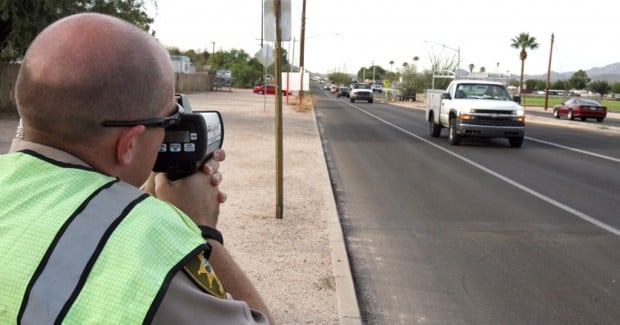 A New Defensive Driving School to Open in Tucson