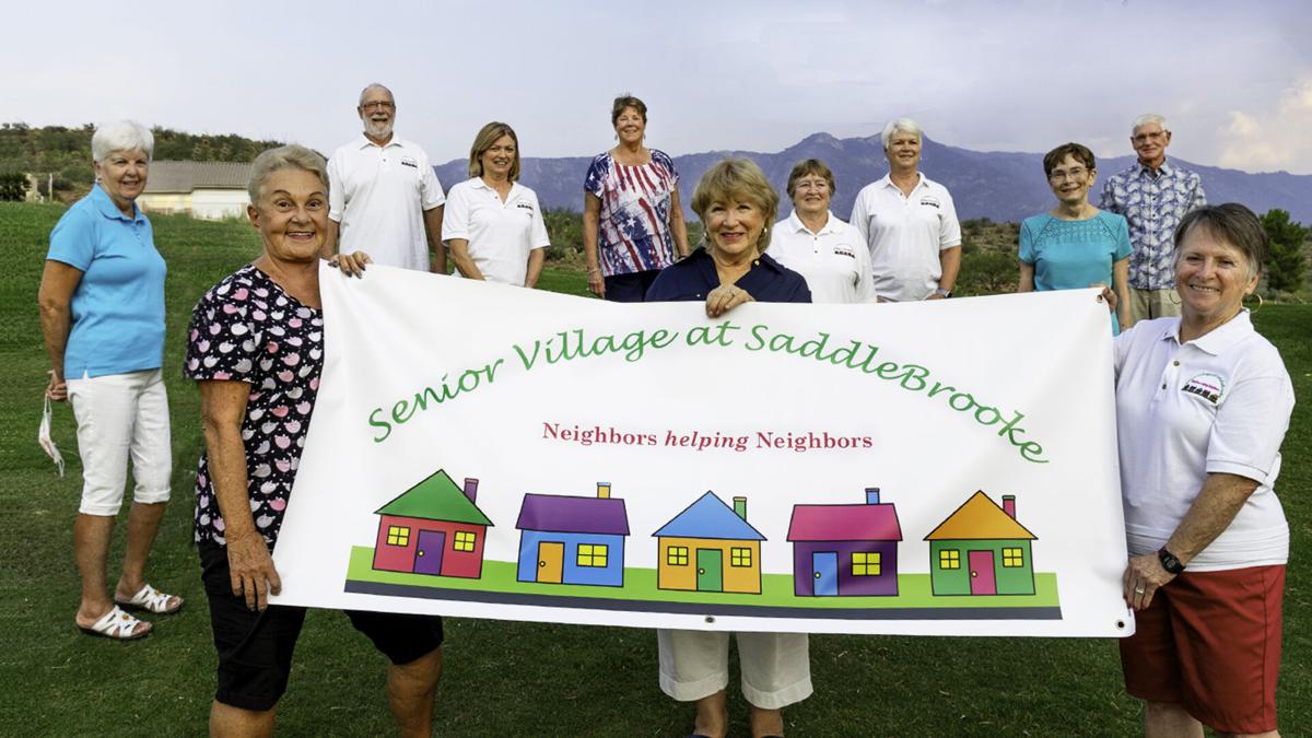Senior-Village-Edited-Banner-Photo-300-dpi.jpg