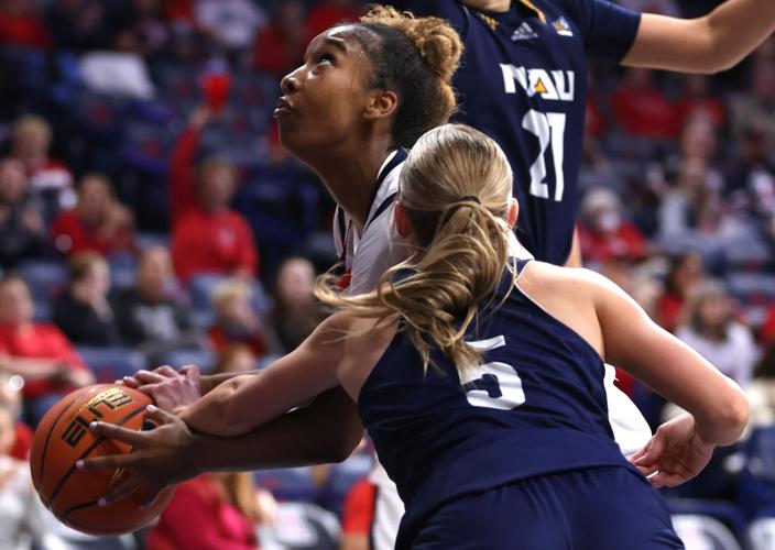Arizona vs NAU-p32.jpg