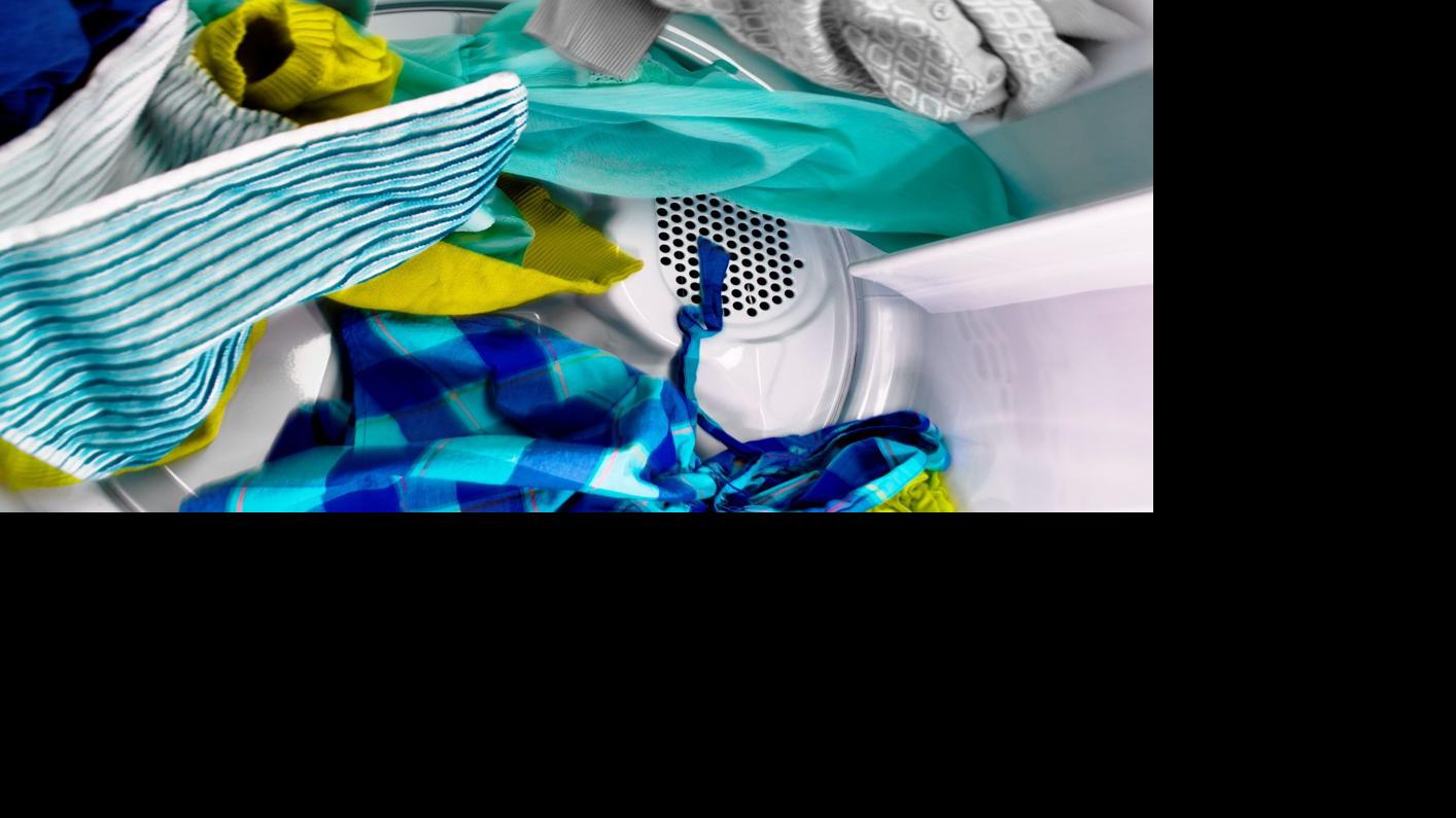 Do Gas Dryers Cost Less to Operate Than Electric?