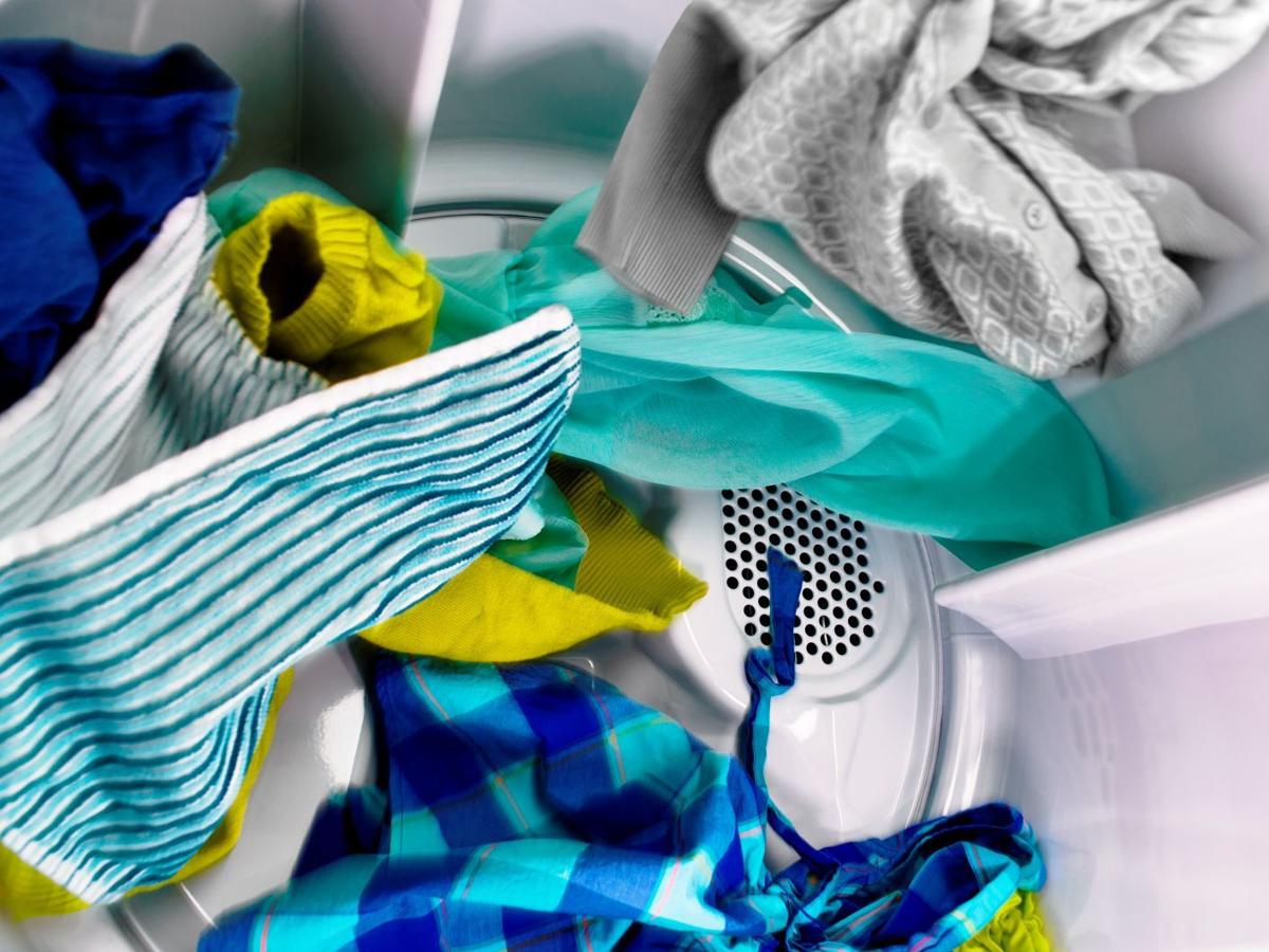 Do Gas Dryers Cost Less to Operate Than Electric?