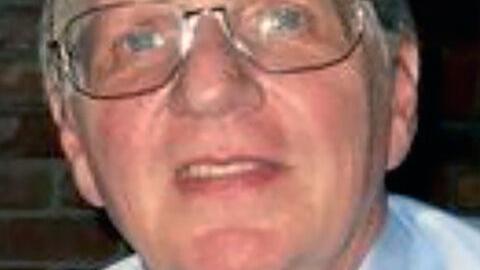 Political Notebook: Three candidates to seek county treasurer's seat