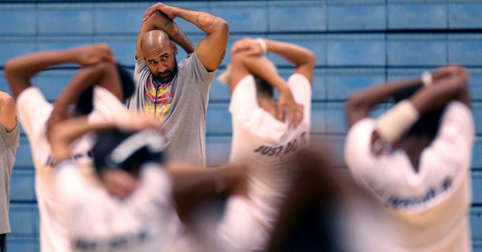 122022-tuc-spt-blair-p3